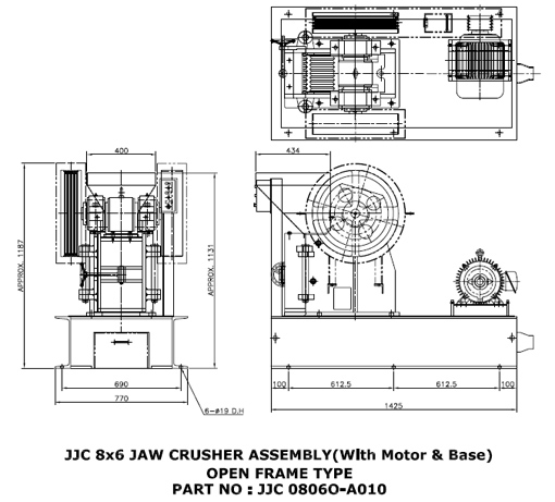 JJC 0806 - Assembly
